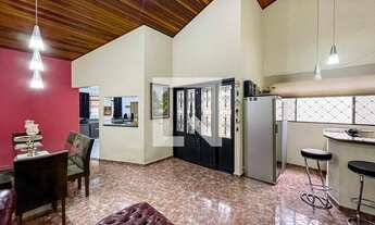 Imagem 4: Casa à Venda - Mandaqui, 3 Quartos, 500 m2