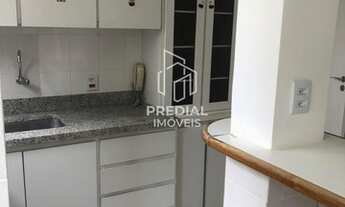 Imagem 6: Apartamento para aluguel com 55 metros quadrados com 1 quarto em Ingá - Niterói - RJ