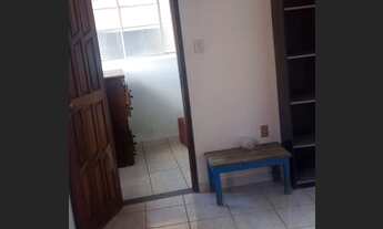 Imagem 3: Alugo kitnet Alto de ondina