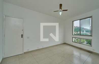 Imagem 4: Apartamento para Aluguel - Vila Isabel, 2 Quartos, 56 m2