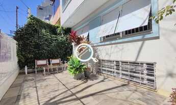 Imagem 2: Porto Alegre - Apartamento Padrão - Centro