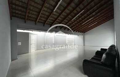 Imagem 5: Aluguel Casa CIDADE JARDIM