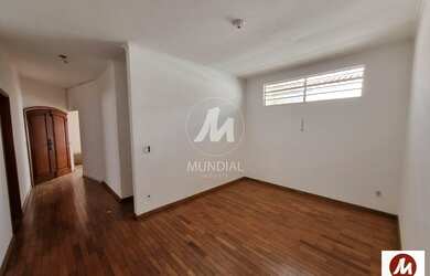 Imagem 2: Casa (térrea na rua) 3 dormitórios/suite, cozinha planejada