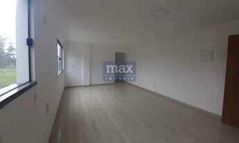 Imagem 7: ITAJAí - Apartamento Padrão - Espinheiros