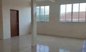 Imagem: Casa em Condomínio para Alugar, Condomínio