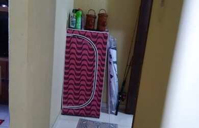 Imagem 7: Alugo Casa em ilha paradisíaca