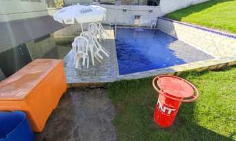 Imagem 3: Casa pra Eventos Av. 29 de março