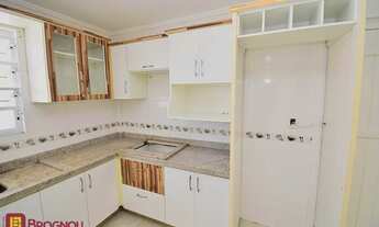 Imagem 7: Apartamento de 2 quartos para alugar no bairro Areias