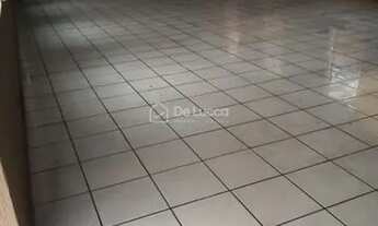 Imagem 3: Casa - Jardim Novo Campos Elíseos - Campinas