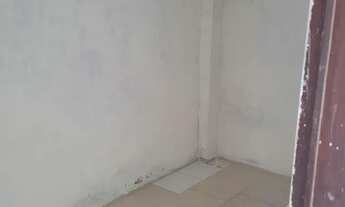 Imagem 4: Kit net em mangabeira