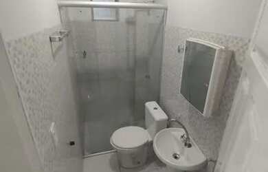 Imagem 5: Excelente Aptº 1 quarto - R$700,00 + 80,00 (Condomínio, água e IPTU)