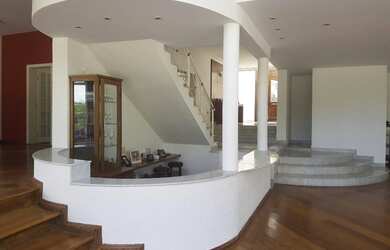 Imagem 5: 4 DORMITÓRIOS NA GRANJA VIANA