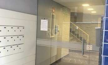 Imagem 7: Apartamento para Venda - 64.88m², 2 dormitórios, Higienópolis