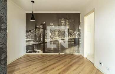 Imagem 6: Apartamento para Aluguel - Jardim Maia, 2 Quartos, 49 m2