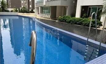 Imagem 5: Apartamento em Três Figueiras