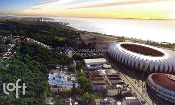 Imagem 7: Apartamento à venda Rua Dona Amélia, Santa Tereza - Porto Alegre