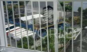 Imagem 2: APARTAMENTO NOVO EM CONDOMÍNIO MODERNO!