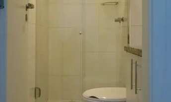 Imagem 4: Modern Living, 2/4 no Rio vermelho