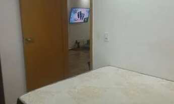 Imagem 2: Alugar Apartamento com 2 dormitórios