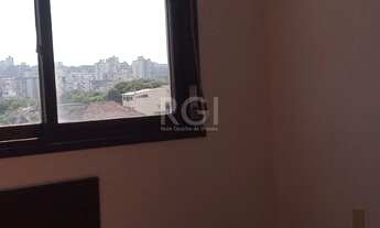 Imagem 6: Apartamento em Partenon