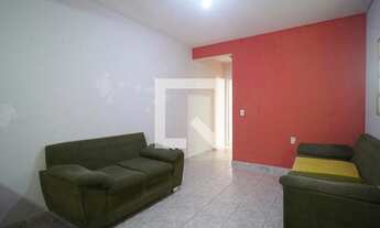 Imagem: Casa para Aluguel - Parque São Bento, 1