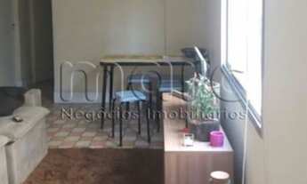 Imagem 2: SÃO PAULO - Apartamento Padrão - ACLIMACAO