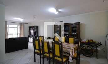 Imagem 6: Casa para Aluguel - Centro, 3 Quartos, 165 m2