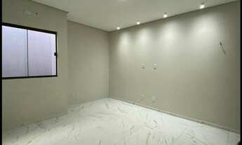 Imagem 5: Saí do aluguel Casa com 3 dormitórios