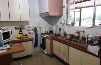 Imagem 7: SÃO PAULO - Casa Padrão - VILA MARIANA