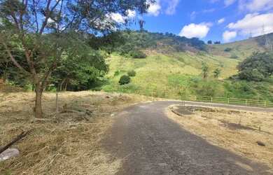 Imagem 6: Terreno de esquina 366m2 exposição castelo