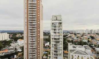 Imagem 7: Apartamento à Venda - Alto da Lapa, 1 Quarto, 43 m2