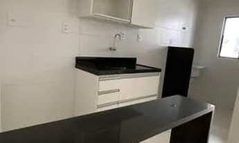 Imagem 4: Apartamento com 2 quartos para locação - Cabo Branco - João Pessoa/PB