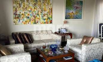 Imagem 2: SAO PAULO - Apartamento Padrão - ACLIMACAO