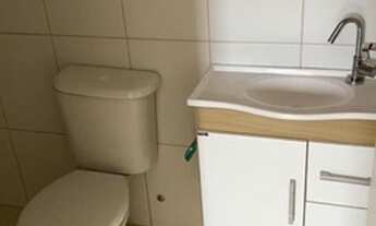 Imagem 6: Apartamento Residencial / Cidade Morumbi