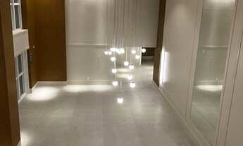 Imagem 6: Condomínio Everest Residence