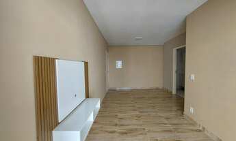 Imagem: Apartamento para locação ou venda no bairro