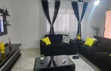 Imagem 4: Sobrado lindo no Jardim Colorado