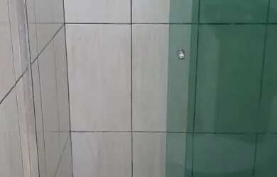 Imagem 6: Casa para alugar Cj Ajuricaba