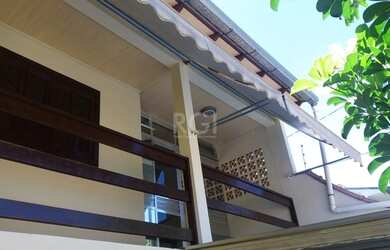 Imagem 5: Casa para Venda - 192m², 3 dormitórios, sendo 1 suites, 3 vagas - Vila Nova