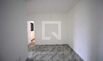 Imagem 2: Apartamento para Aluguel - Parque São Bento, 2 Quartos, 45 m2