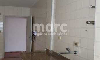 Imagem 3: SAO PAULO - Apartamento Padrão - CAMBUCI