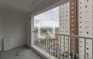 Imagem 6: Apartamento para Aluguel - Ponte Grande, 2 Quartos, 64 m2