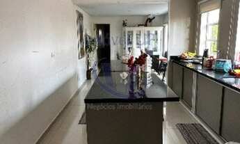 Imagem 4: Venda ou aluguel 850 metros das estações Pça da Árvore/santa Cruz, lindo sobrado