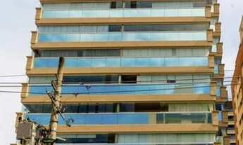 Imagem: Apartamento para aluguel e venda