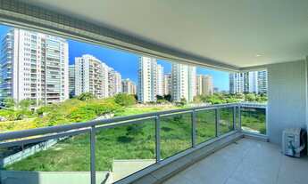 Imagem: OR Gestão Imobiliário vende, apartamento