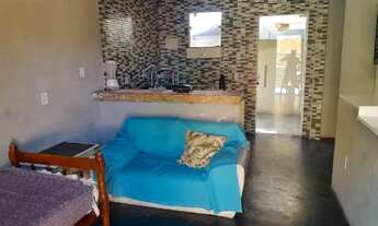 Imagem 4: Alugo , Temporada , Feriados e FDS