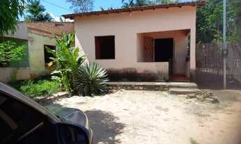 Imagem 2: Alugo casa nocenyro de Belterra