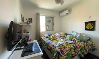 Imagem 6: Casa a venda na Granja Viana cond Aldeia da Granja