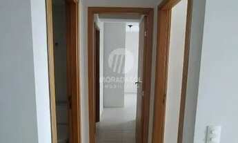 Imagem 5: Edf Atol de Mururoa