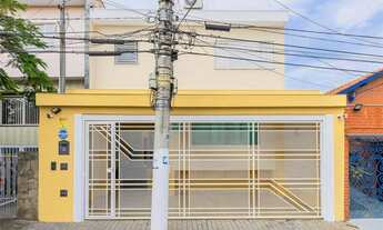 Imagem: Casa com 4 Dormitorio(s) localizado(a) no